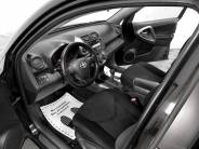 VToyota RAV4 2011 г.в.