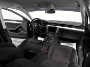 VVolkswagen Passat 2018 г.в.