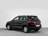 VVolkswagen Tiguan 2013 г.в.