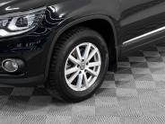 VVolkswagen Tiguan 2013 г.в.