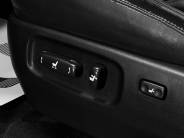 VToyota Land Cruiser 2015 г.в.
