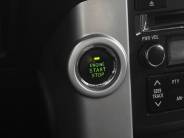 VToyota Land Cruiser Prado 2012 г.в.