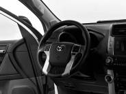 VToyota Land Cruiser Prado 2012 г.в.