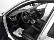 VToyota RAV4 2021 г.в.