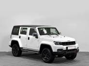 VBAIC BJ40 2024 г.в.