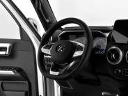 VBAIC BJ40 2024 г.в.