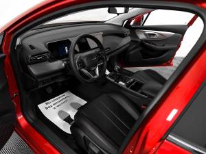 BAIC U5 Plus