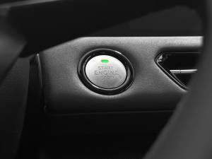 BAIC U5 Plus