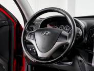 VHyundai i30 2009 г.в.