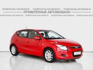 VHyundai i30 2009 г.в.