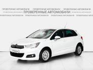 VCitroen C4 2011 г.в.