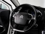VCitroen C4 2011 г.в.