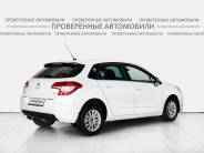 VCitroen C4 2011 г.в.