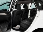 VCitroen C4 2011 г.в.