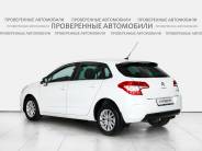 VCitroen C4 2011 г.в.