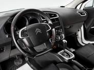 VCitroen C4 2011 г.в.