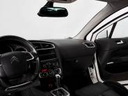 VCitroen C4 2011 г.в.