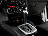 VCitroen C4 2011 г.в.