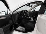 VCitroen C4 2011 г.в.