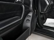 VMercedes-Benz C-класс 2007 г.в.