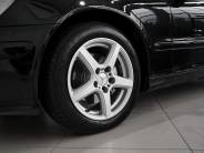 VMercedes-Benz C-класс 2007 г.в.