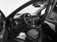 VMercedes-Benz C-класс 2007 г.в.