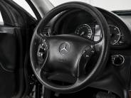 VMercedes-Benz C-класс 2007 г.в.