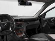 VMercedes-Benz C-класс 2007 г.в.