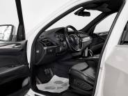 VBMW X5 2011 г.в.