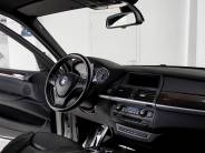 VBMW X5 2011 г.в.
