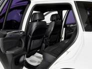 VBMW X5 2011 г.в.