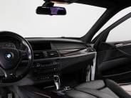 VBMW X5 2011 г.в.