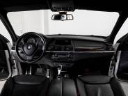 VBMW X5 2011 г.в.
