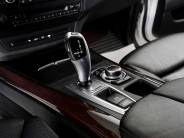 VBMW X5 2011 г.в.