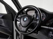 VBMW X5 2011 г.в.