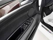 VBMW X5 2011 г.в.