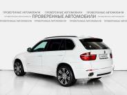 VBMW X5 2011 г.в.