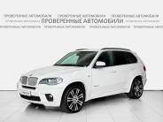 VBMW X5 2011 г.в.