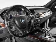 VBMW X5 2011 г.в.