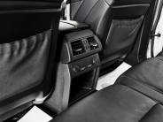 VBMW X5 2011 г.в.