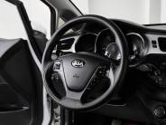 VKia Ceed 2012 г.в.