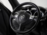 VNissan Juke 2012 г.в.