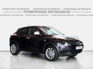 VNissan Juke 2012 г.в.