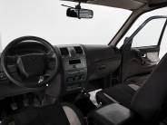VУАЗ Patriot 2012 г.в.