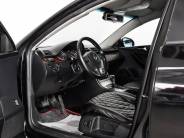 VVolkswagen Passat 2010 г.в.