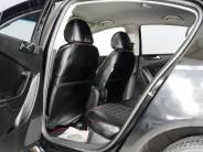 VVolkswagen Passat 2010 г.в.