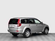 VGreat Wall Hover H5 2013 г.в.