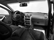 VRenault Sandero 2013 г.в.