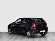 VRenault Sandero 2013 г.в.