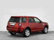 VLand Rover Freelander 2010 г.в.